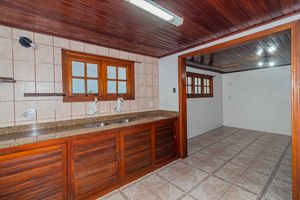 Image 41 - 839220