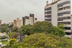 Image 46 - 839220