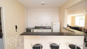 Image 34 - 839224