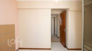 Image 18 - 839224
