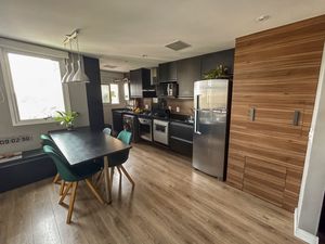 Image 1 - 839229