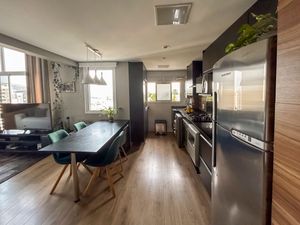 Image 10 - 839229