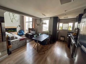 Image 11 - 839229