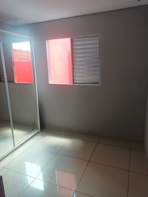 Image 4 - 839246