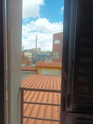 Image 8 - 839246