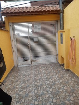 Image 18 - 839246