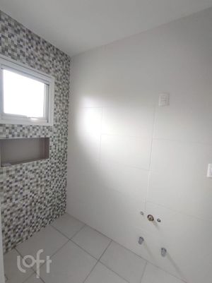 Image 19 - 839248
