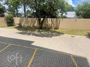Image 34 - 839248