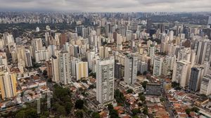 Image 14 - 839251