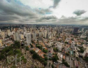 Image 63 - 839251