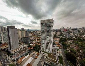 Image 51 - 839251