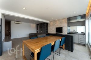 Image 1 - 839251