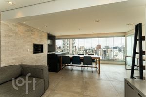 Image 39 - 839251