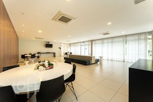 Image 60 - 839251