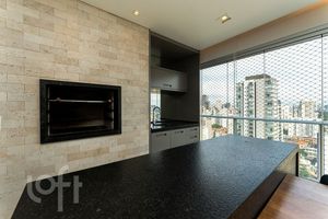 Image 43 - 839251