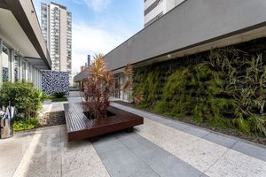 Image 53 - 839251