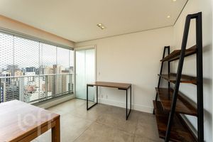 Image 34 - 839251