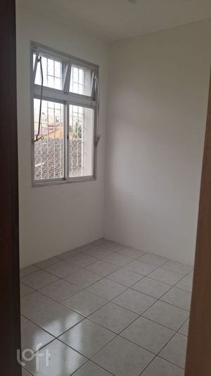 Image 11 - 839255