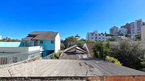 Image 32 - 839255