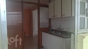 Image 5 - 839255