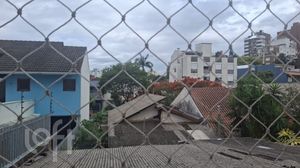 Image 14 - 839255
