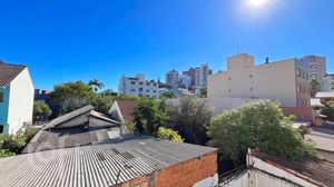 Image 31 - 839255