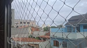 Image 13 - 839255