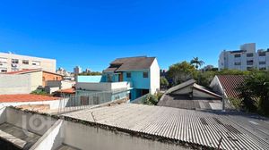 Image 33 - 839255