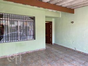Image 9 - 839257