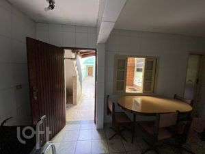 Image 4 - 839257