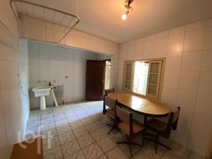 Image 3 - 839257