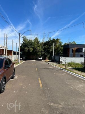 Image 8 - 839263
