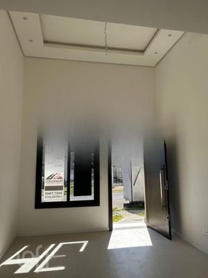Image 29 - 839263