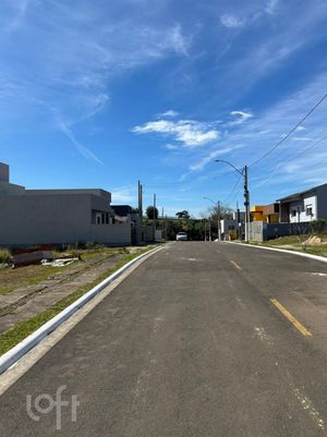 Image 7 - 839263