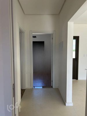 Image 19 - 839263