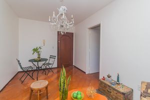Image 3 - 839267