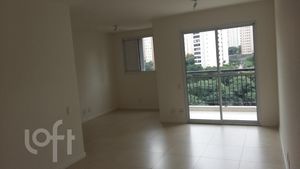 Image 15 - 839272