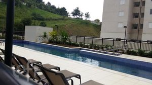 Image 8 - 839272