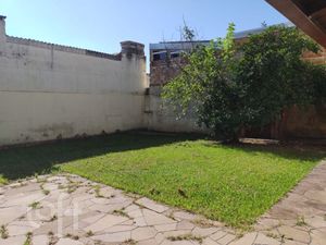 Image 15 - 839296