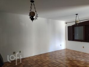 Image 29 - 839296
