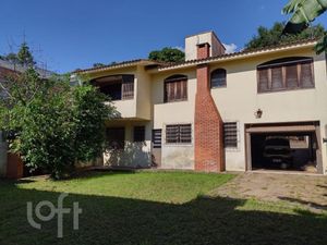 Image 42 - 839296
