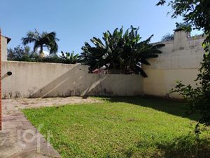 Image 0 - 839296