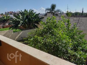 Image 9 - 839296