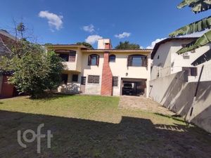 Image 34 - 839296