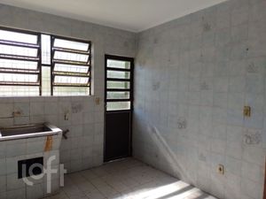 Image 13 - 839296