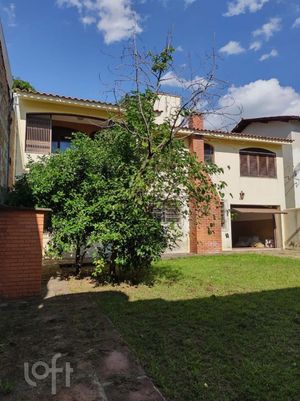 Image 12 - 839296