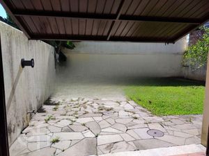 Image 5 - 839296