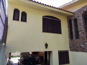 Image 3 - 839296