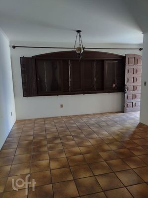Image 31 - 839296