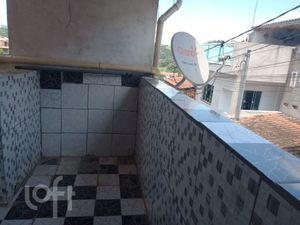 Image 6 - 839309